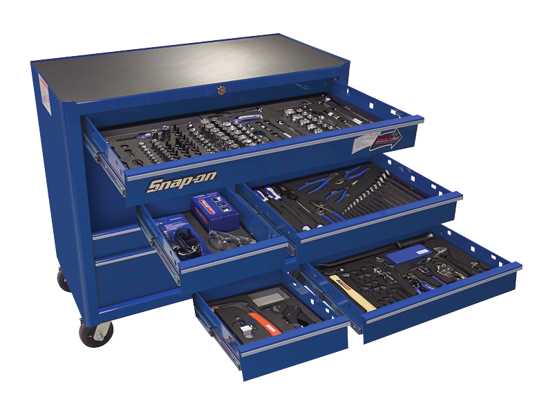 Snap on kids tool set deals
