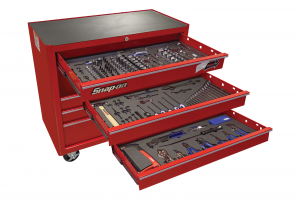 Check Out This 308 Snap-on Tools Southern Tasmania Facebook, 53% OFF