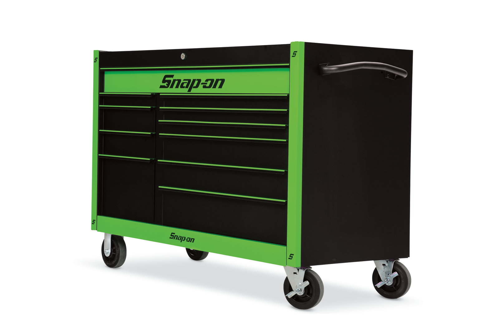 Snap On Australia New Zealand Tool Storage Snap On Australia New Zealand Tool Storage