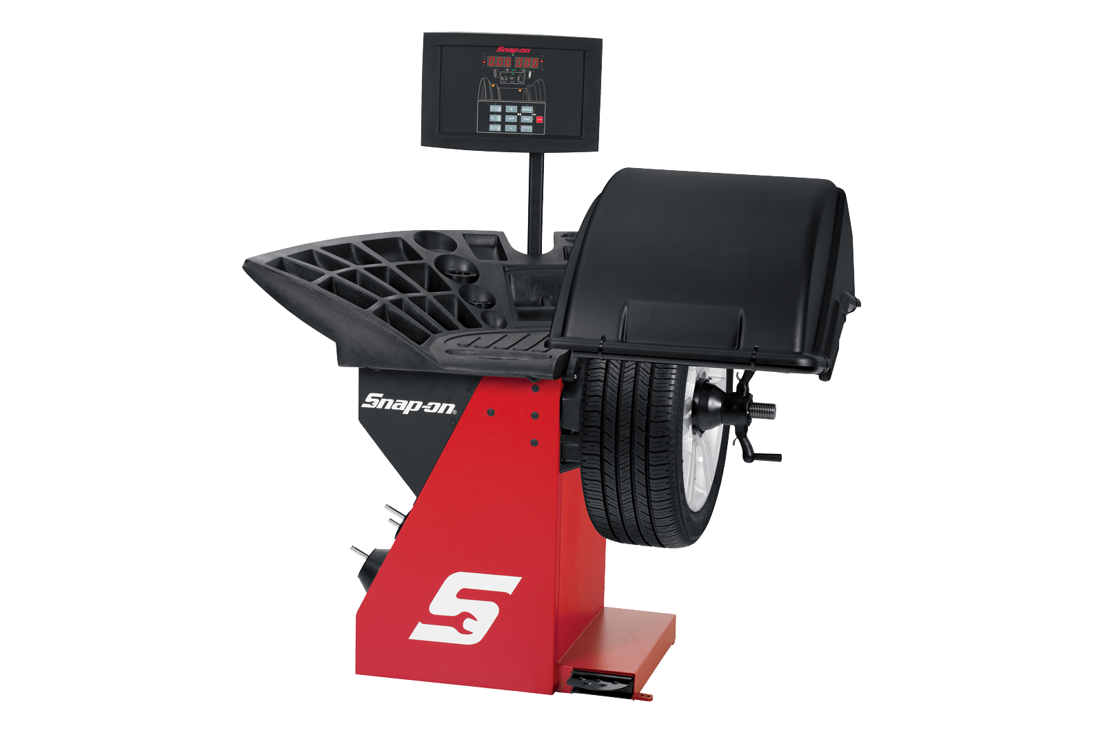 Snapon Tools Australia and New Zealand