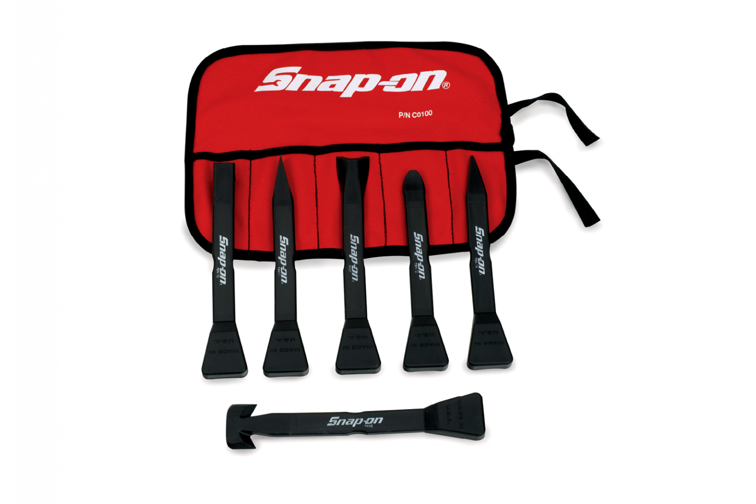 call snap on tools