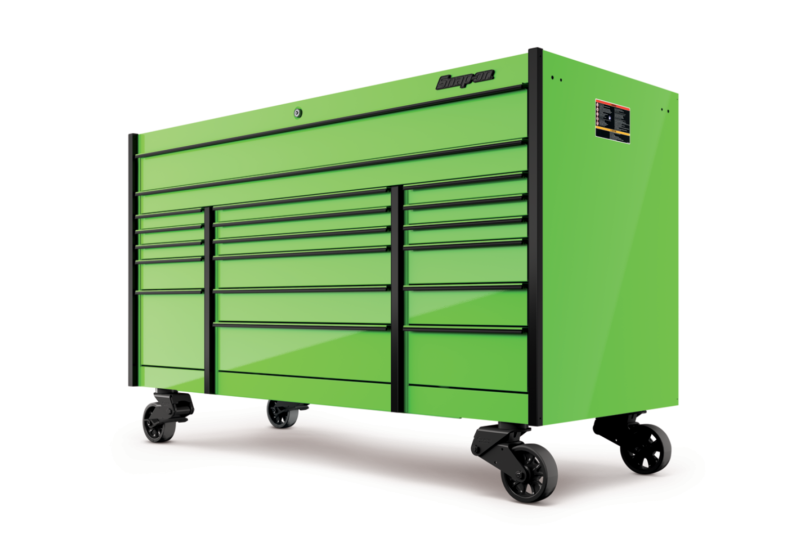Snap On Australia New Zealand Tool Storage Snap On Australia New Zealand Tool Storage