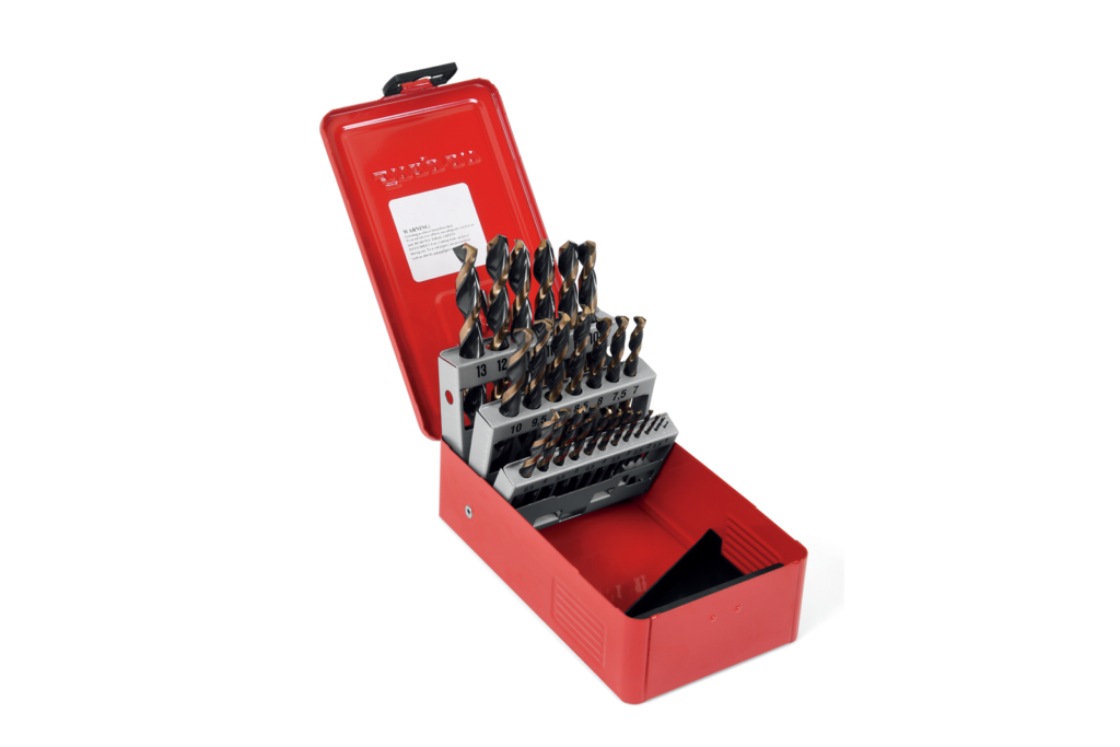 Snapon Power Tools