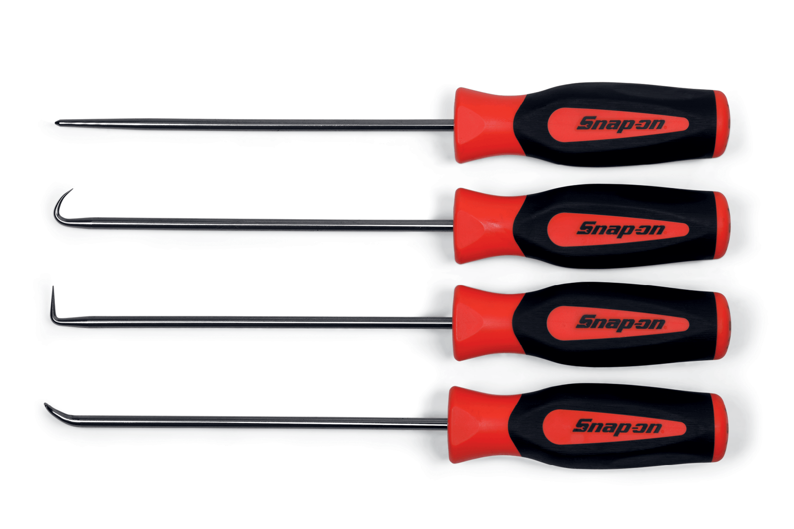 Awl pick clearance