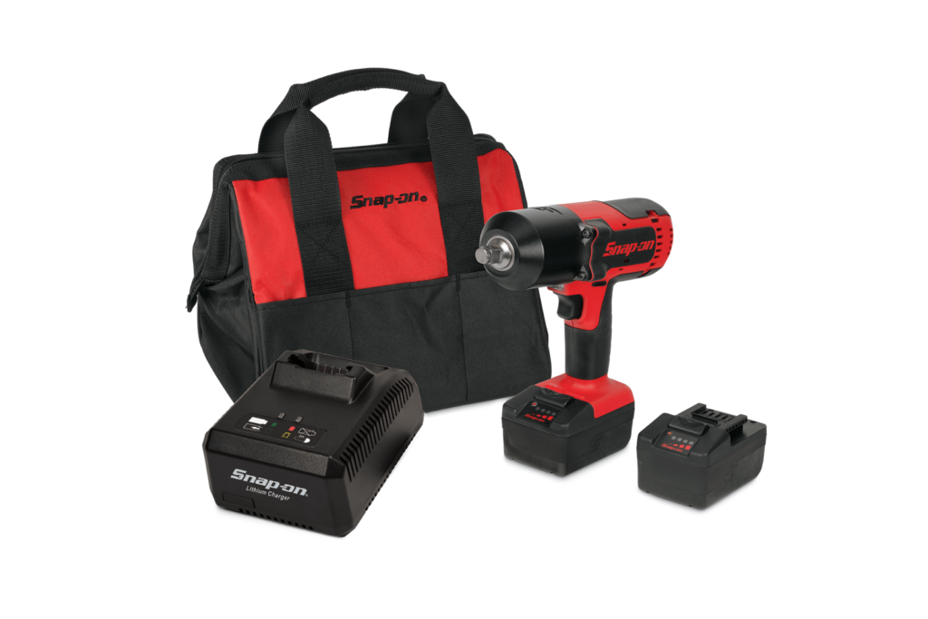 Snapon Power Tools Snapon Cordless Tools