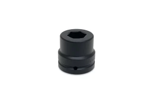 1 1/2 inch Drive Tool