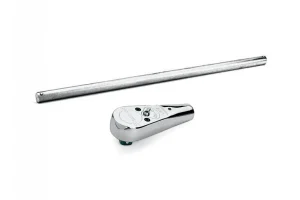 1 inch drive tool