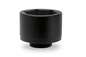 2 1/2 Inch Drive Tool