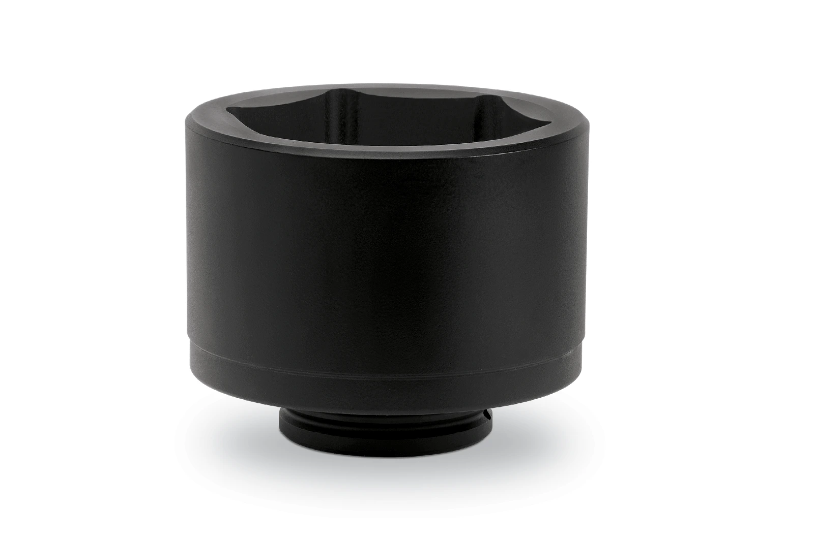 2 1/2 Inch Drive Tool