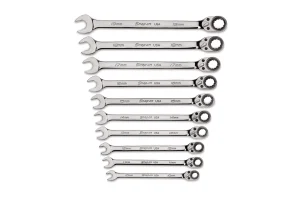 Snap-on Wrenches