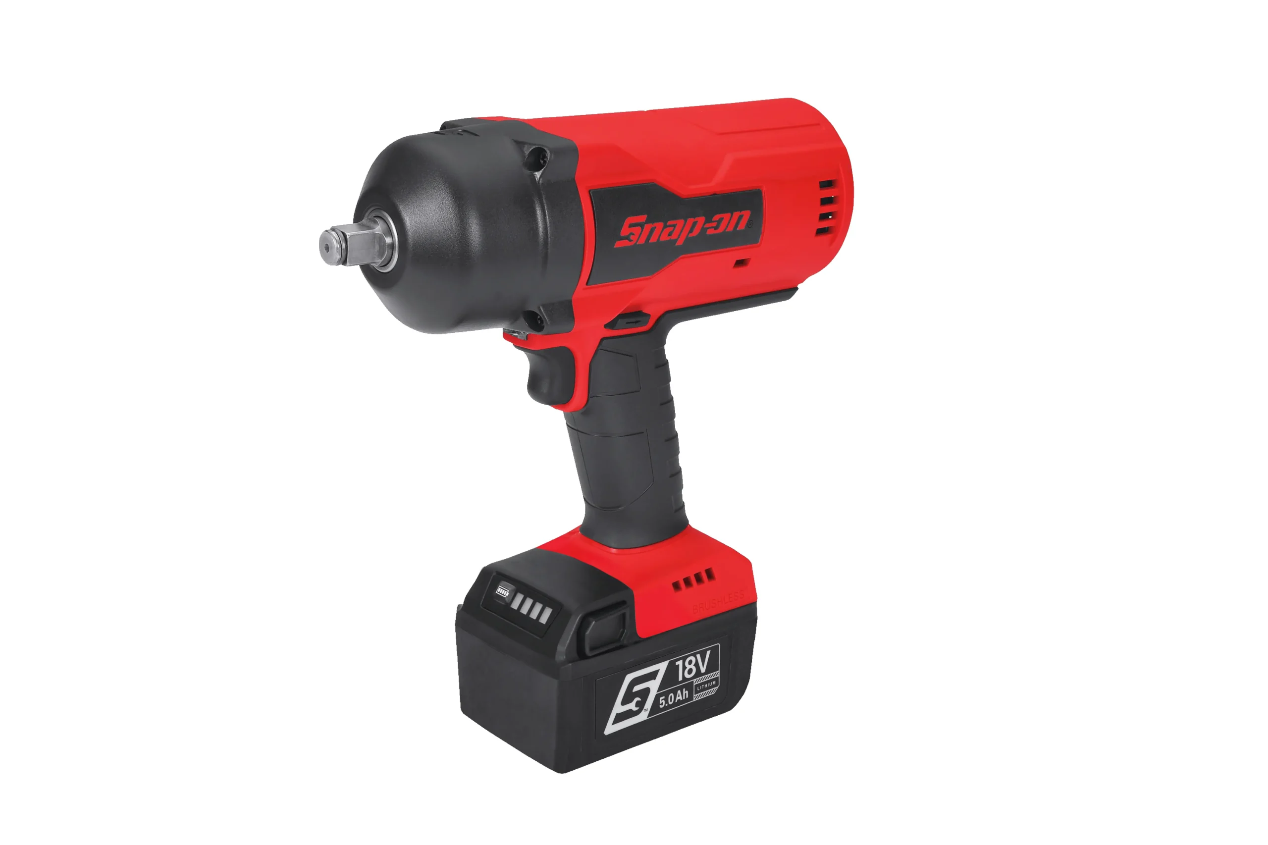Carousel Product Image - Cordless Tools
