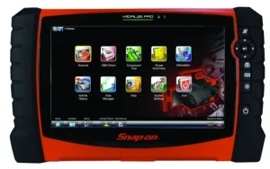 Snap-on Verus Pro