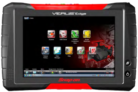 Verus Edge Verus Edge